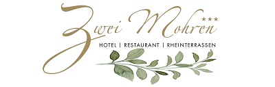 Zwei Mohren - Hotel und Restaurant